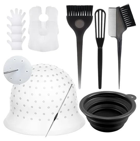 YOOVR Highlight Kit