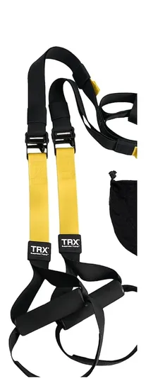 TRX All-In-One
