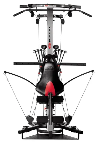 Bowflex Xtreme 2 SE