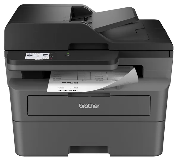 Brother MFC-L2820DW