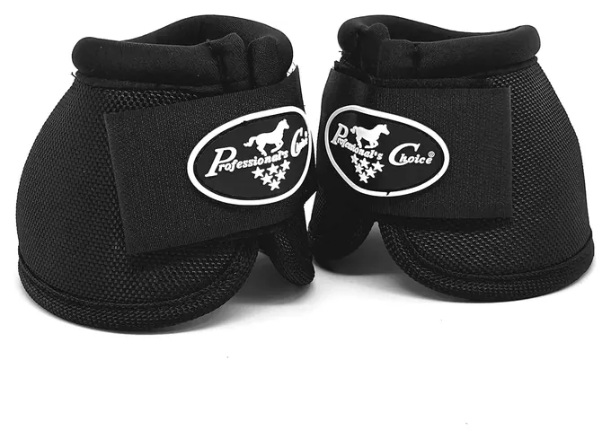 Professional's Choice Ballistic Bell Boot
