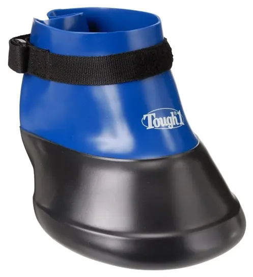 Tough 1 Hoof Saver