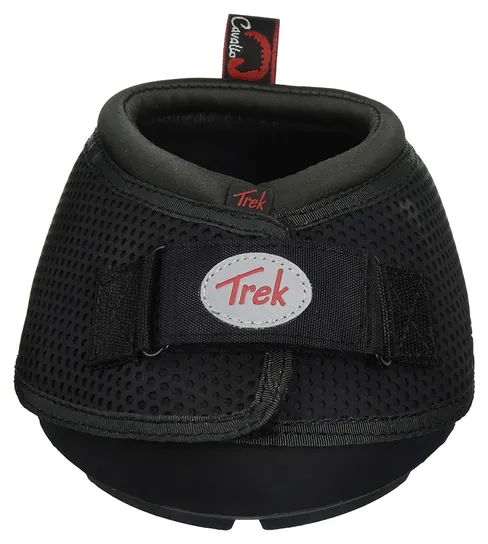 Cavallo Trek