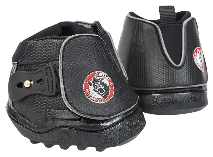 Equine Fusion Active Jogging Shoe