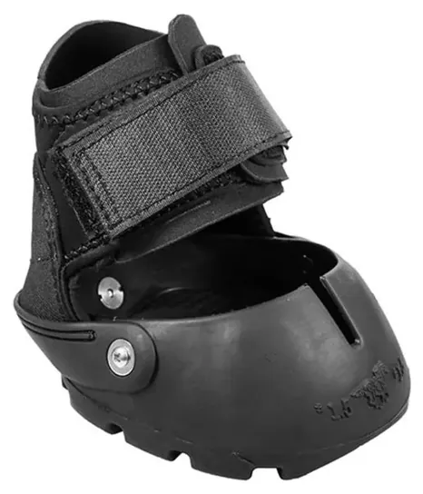 Easyboot Glove Soft