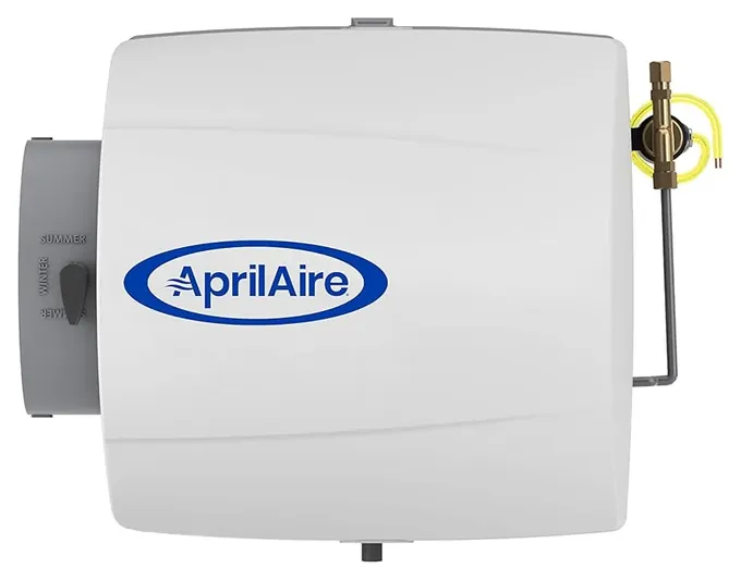 AprilAire 500