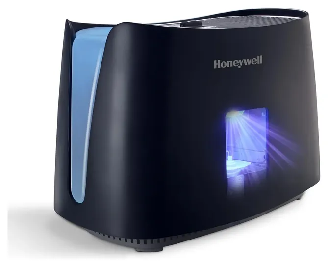 Honeywell HCM350B