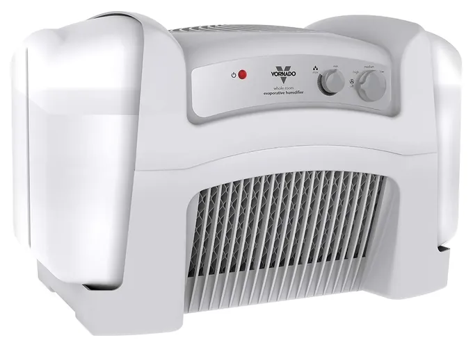 Vornado Evap40