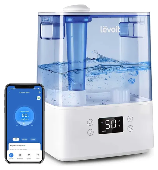Levoit Classic 300S