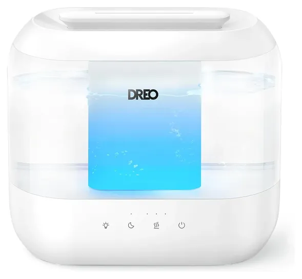 DREO HM311