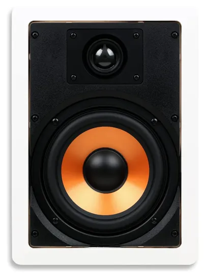 Micca M-6S