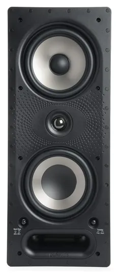 Polk Audio 265-RT