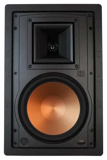 Klipsch R-5800-W II