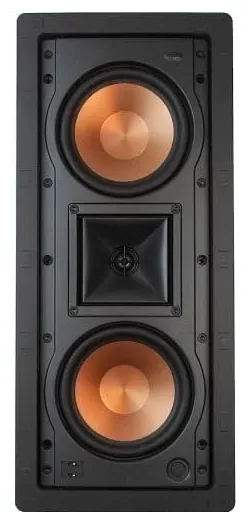 Klipsch R-5502-W II