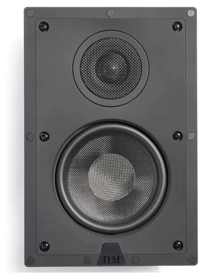 Elac Debut IW-D61-W