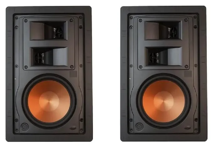 Klipsch R-5650-S II