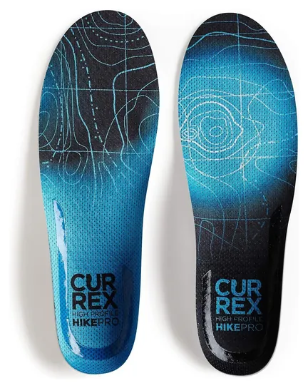 Currex HikePro