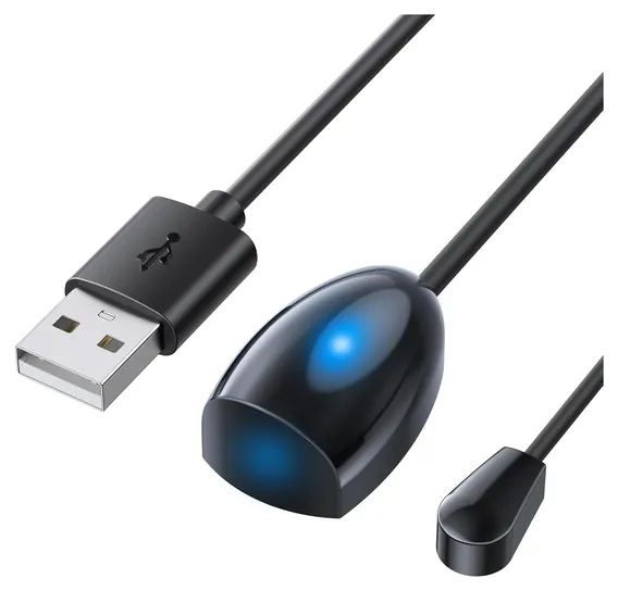 Cable Matters 203002