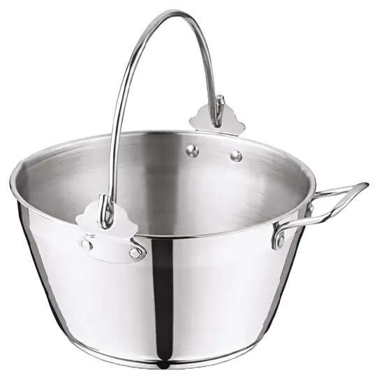 Penguin Home Professional
