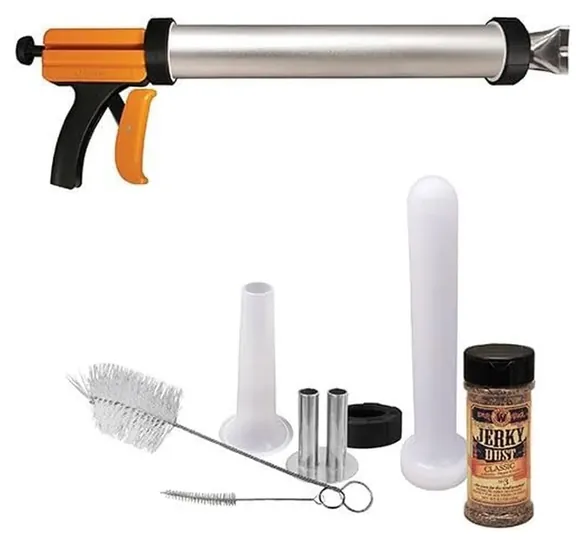 Weston Original Jerky Gun