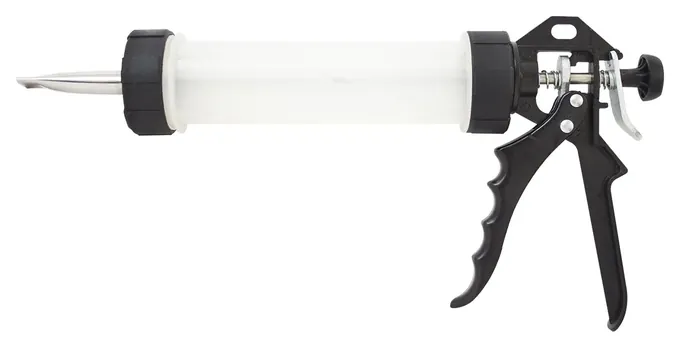 Chard JG-9