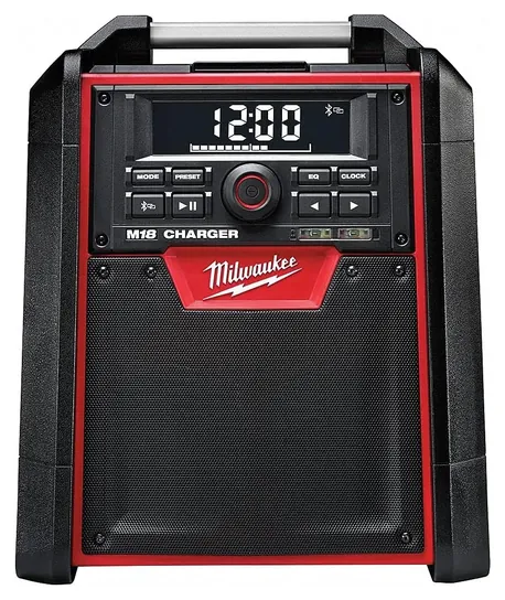 Milwaukee 2792-20