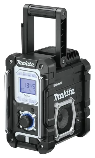 Makita XRM06B