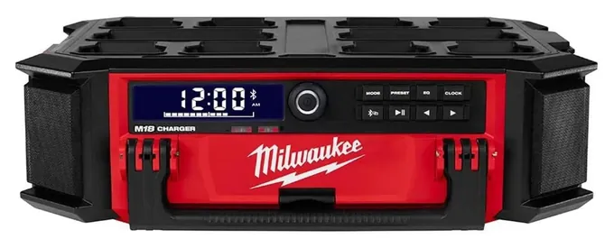 Milwaukee 2950-20 PACKOUT