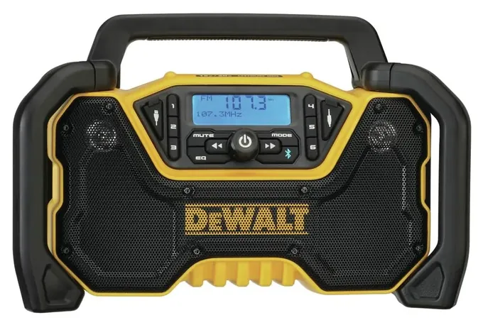 DeWalt DCR028B