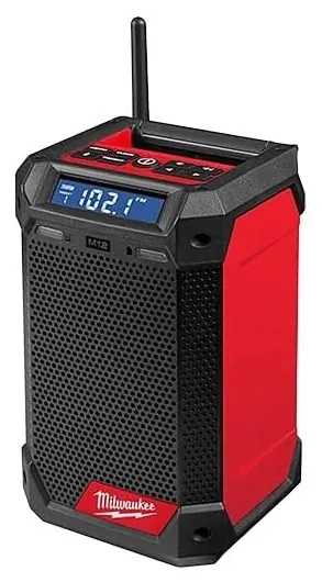 Milwaukee 2951-20
