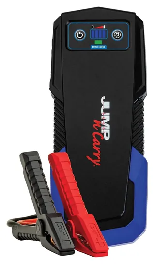 Clore Jump-N-Carry JNC325