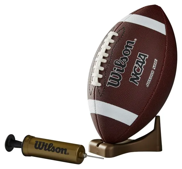 Wilson NCAA Supreme