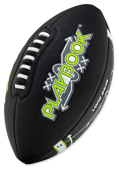 Franklin Playbook