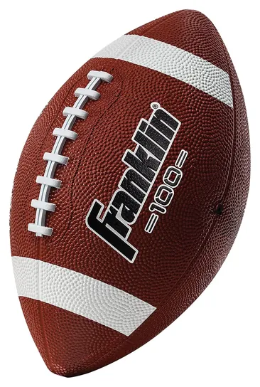 Franklin Grip-Rite 100