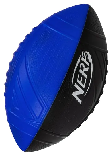 Nerf Pro Grip