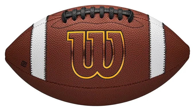 Wilson GST SpeedSkin