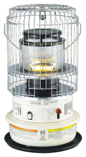 Kero World KW-12