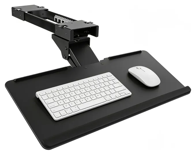 Mount-It MI-7135