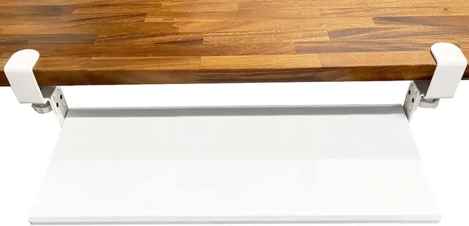 Stand Up Desk Store Retractable