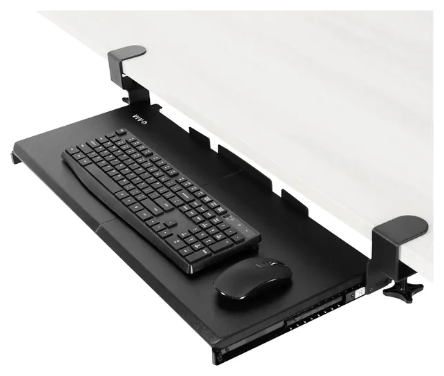 VIVO Mount-KB05E