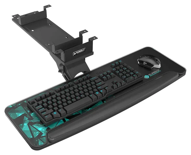 Eureka Ergonomic ERK-AKB-02