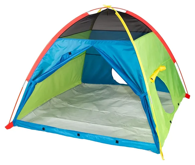 Pacific Play Tents Super Duper