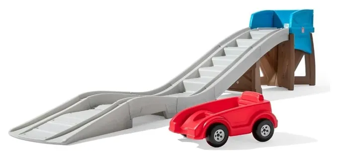 Step2 Extreme Thrill