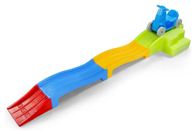 Simplay3 Deluxe Expandable