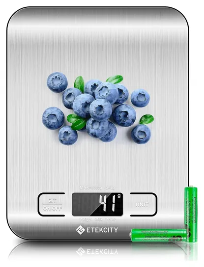 Etekcity EK6015