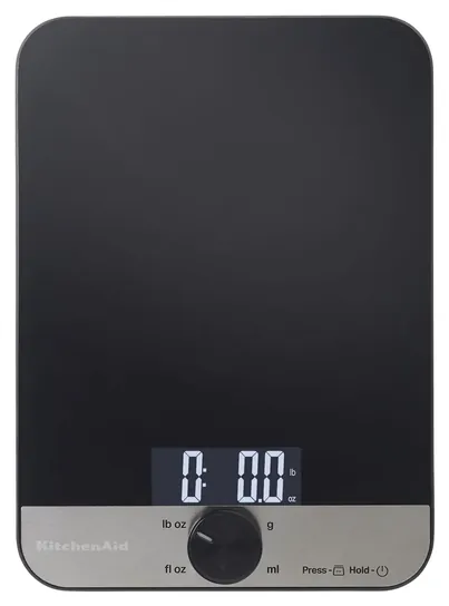 KitchenAid KQ908