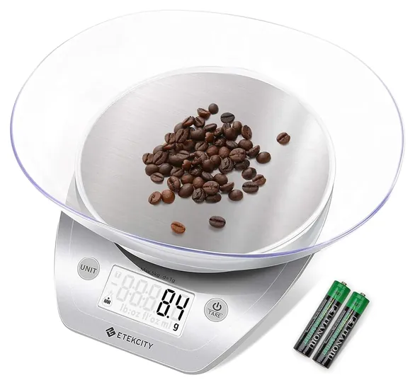 Etekcity EK5250