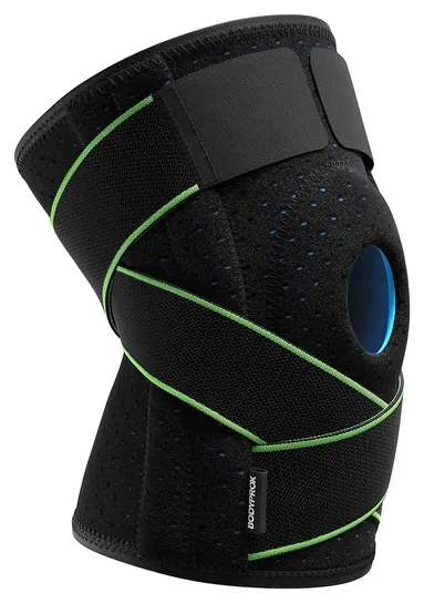 Bodyprox Stabilizer Wrap