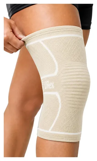 UFlex Athletics Sleeve