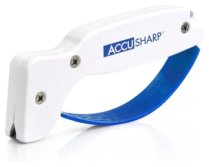 AccuSharp